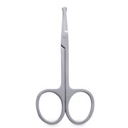 Cuticle scissor M50001