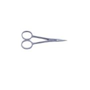 Cuticle scissor M50002