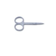 Cuticle scissor M50003