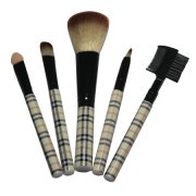 Make  up brush, C42001