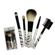 Make  up brush, C42002