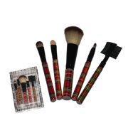 Make  up brush, C42004