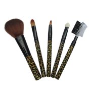 Make  up brush, C42005