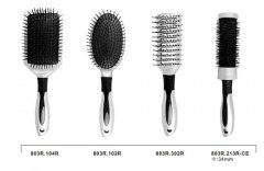 Hair brush 803